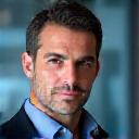 Foto di Giovanni Volpe, Responsabile IT di FabbricaFutura